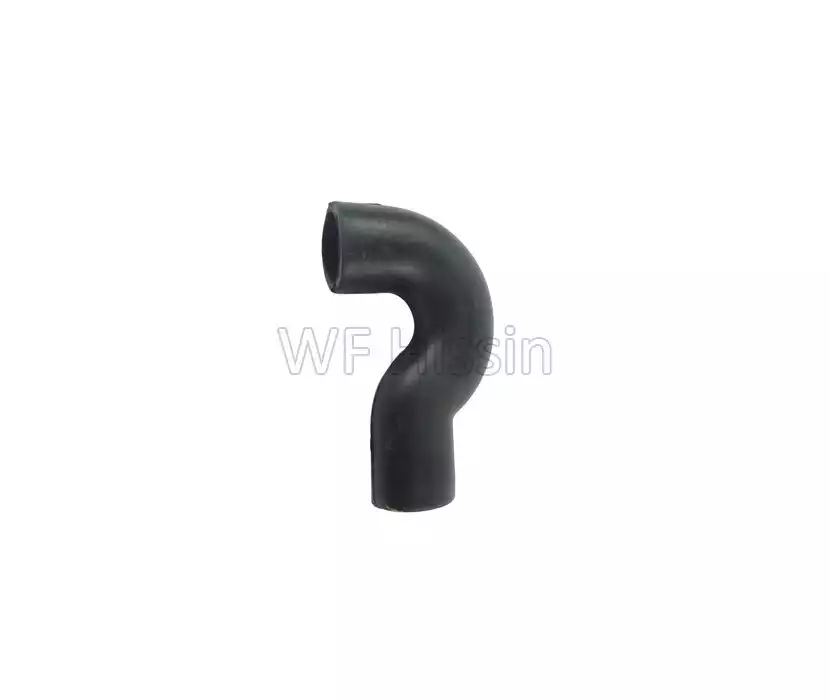 Coolant bypass hose JD